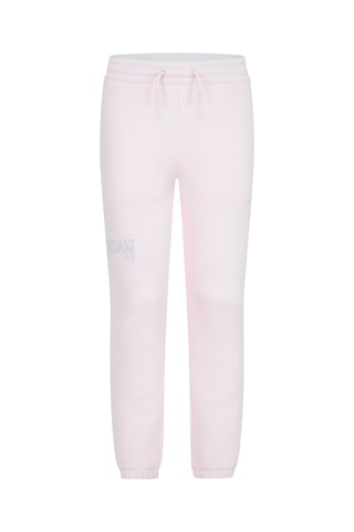 Jogging - Rose pâle - Jordan