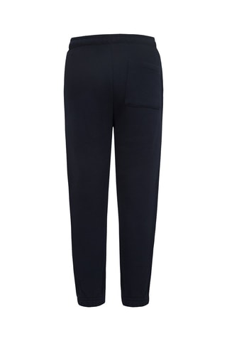 Pantalon Paris Saint-Germain - Noir - Jordan