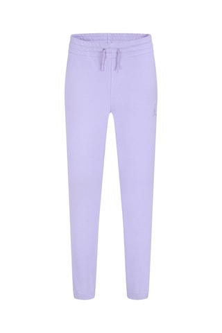 Jogging - Lilas - Jordan