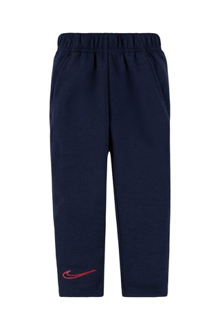 Pantalon - Bleu marine - Nike