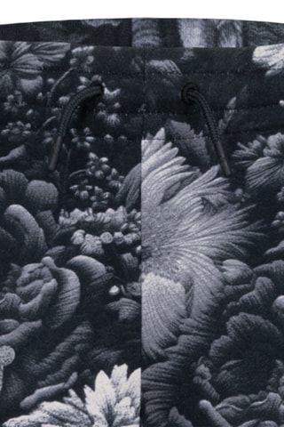 Pantalon Brklyn - Noir - Jordan