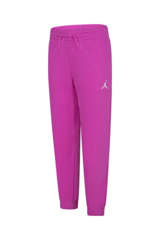 Pantalon Brooklyn - Rose - Jordan 