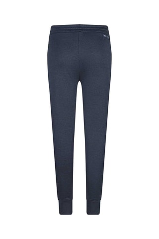 Jogging Gris foncé - Nike Kids