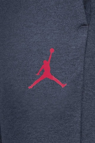 Jogging Gris foncé - Nike Kids