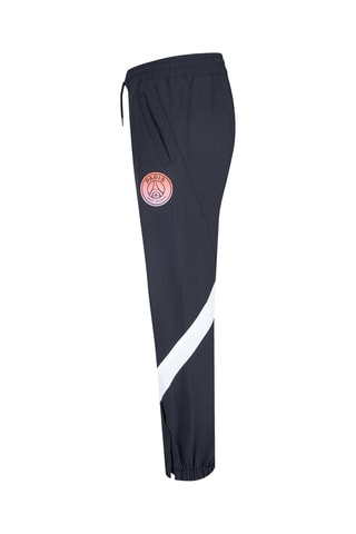 Pantalon Paris Saint Germain - Noir - Jordan