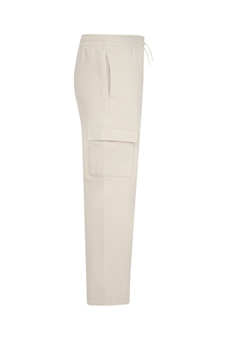 Pantalon - Beige