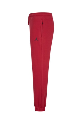 Pantalon  - Rouge