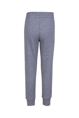 Pantalon - Gris