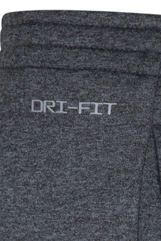 Jogging Gris - Nike Kids