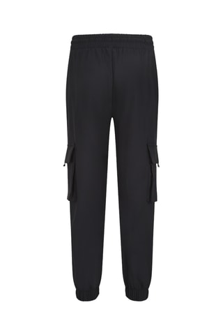 Pantalon - Noir