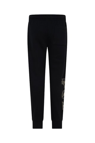 Pantalon - Noir