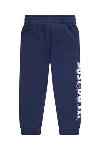 Pantalon - Bleu marine