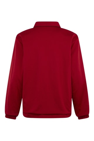 Veste réversible Coach - Noir - Jordan