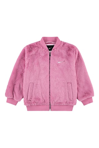 Veste - Rose