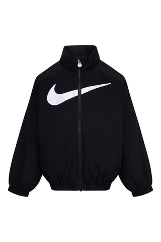 Coupe-vent Nkg - Noir - Nike 
