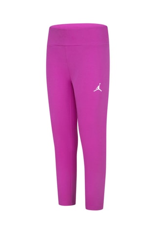 Legging Essentials - Rose - Jordan