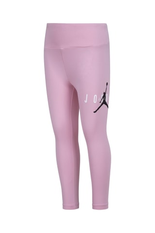 Legging - Rose