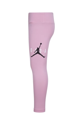 Legging - Rose