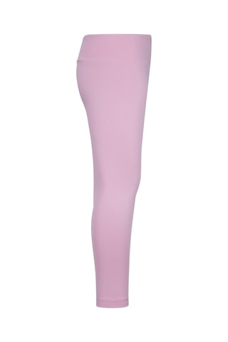 Legging - Rose