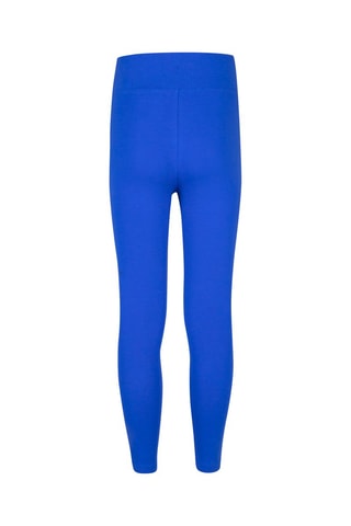 Legging - Bleu roi - Jordan