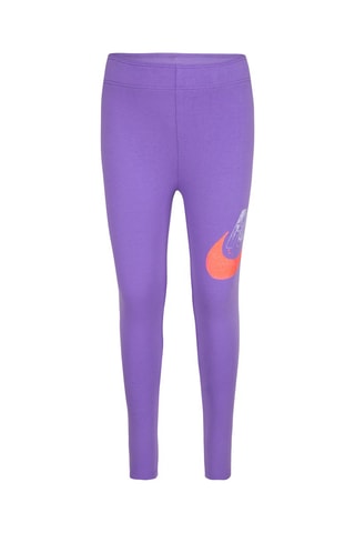 Legging Violet - Nike