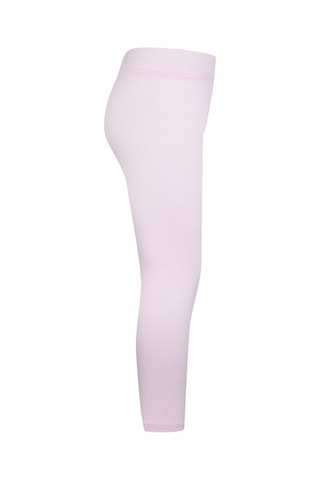 Legging Rose - Nike