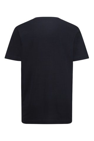 T-shirt - Noir