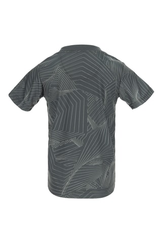 T-shirt - Gris