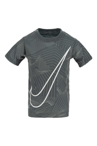 T-shirt - Gris