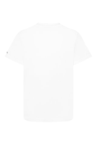 T-shirt - Blanc
