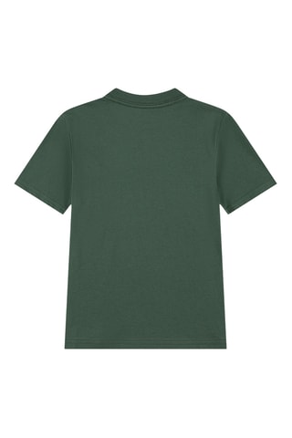 T-shirt - Vert