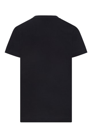 T-shirt - Noir