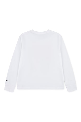 T-shirt - Blanc