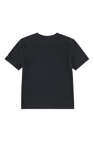 T-shirt - Noir