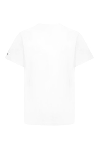 T-shirt - Blanc