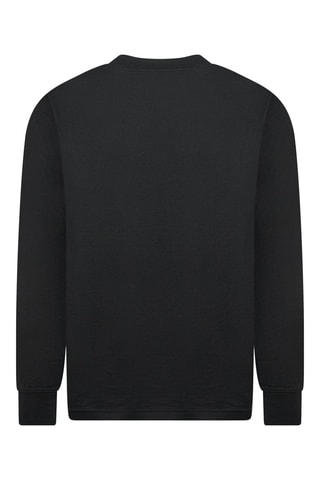 T-shirt - Noir - Jordan