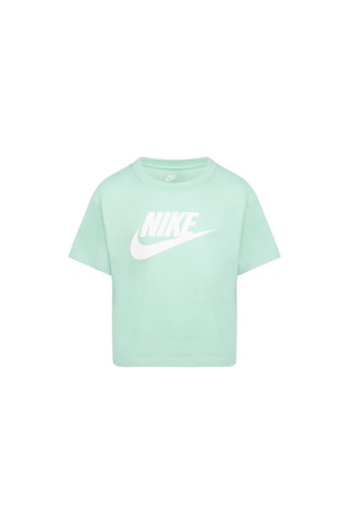 T-shirt - Vert - Nike