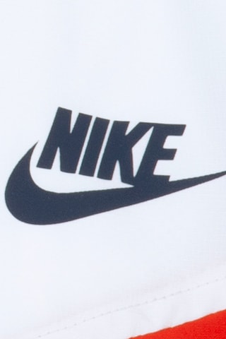 Sweat à capuche - Bleu marine