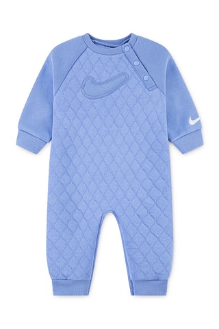 Combinaison - Bleu clair