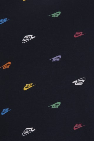 Sweat à capuche  et pantalon - Gris chiné