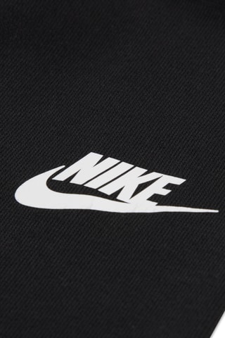 Ensemble 3 pièces - Noir et blanc