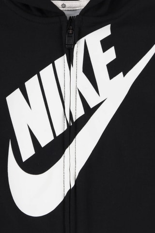 Ensemble 3 pièces - Noir et blanc