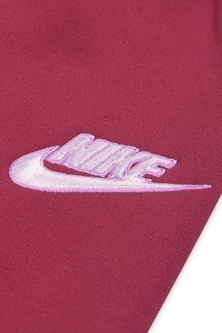 Veste et pantalon - Rose