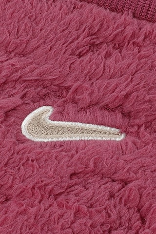 Sweat et legging - Noir