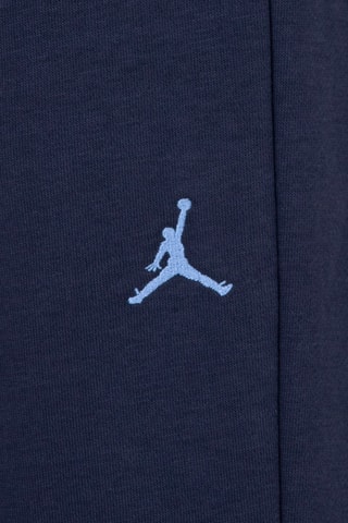 Sweat et pantalon - Bleu marine