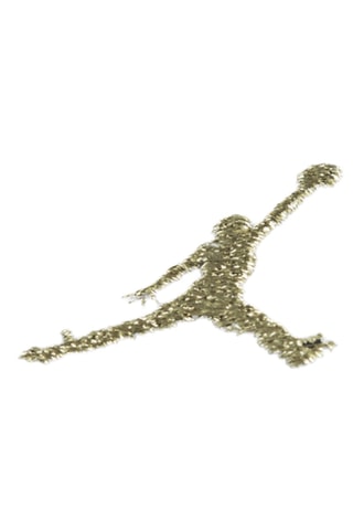 Ensemble 3 pièces - Noir et blanc