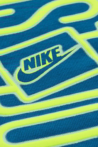 Sweat et pantalon polaires - Vert