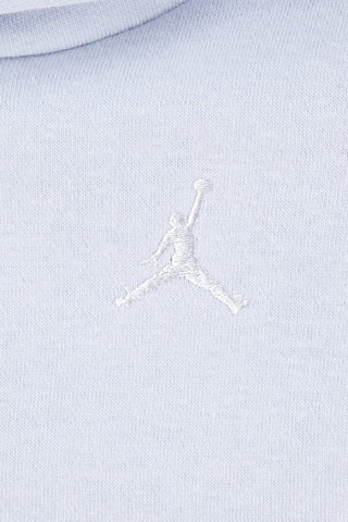 Sweat à capuche et pantalon - Gris