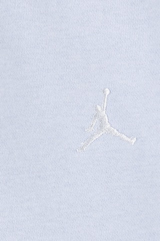 Sweat à capuche et pantalon - Gris