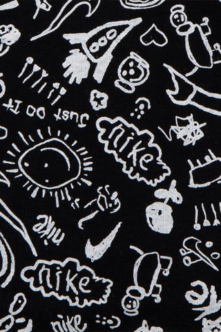 Ensemble 3 pièces - Bleu - Nike